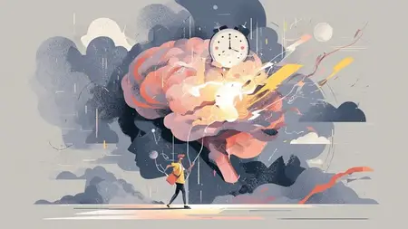 How to Memorize Easily & Quickly: Recall in Seconds