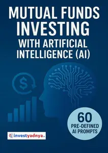Mutual Funds Investing with Artificial Intelligence (AI): Investing with Artificial Intelligence