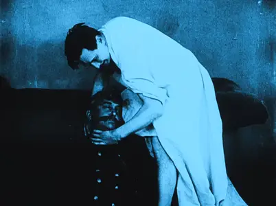 Vampires S01E05