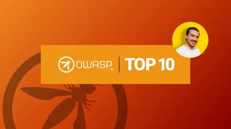 Mastering The Owasp Top 10 For Llm Applications