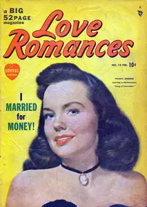 195002 Love Romances v1 010