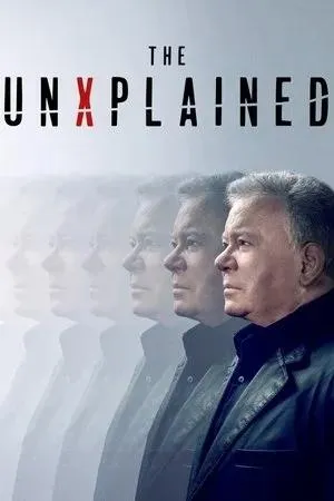 The UnXplained S08E13