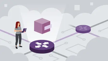 MPLS Segment Routing
