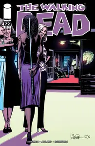 The Walking Dead 072 (2010) (Digital) (Zone-Empire