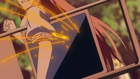 Nukitashi The Animation - S01E03 (720p