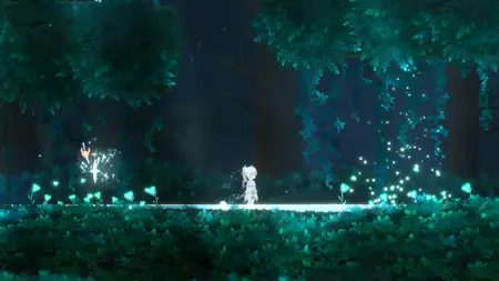 Journey of Realm Dawn Dew (2025)