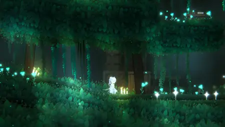 Journey of Realm Dawn Dew (2025)