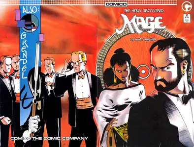Mage v1 - The Hero Discovered 010 (1985) (Comico