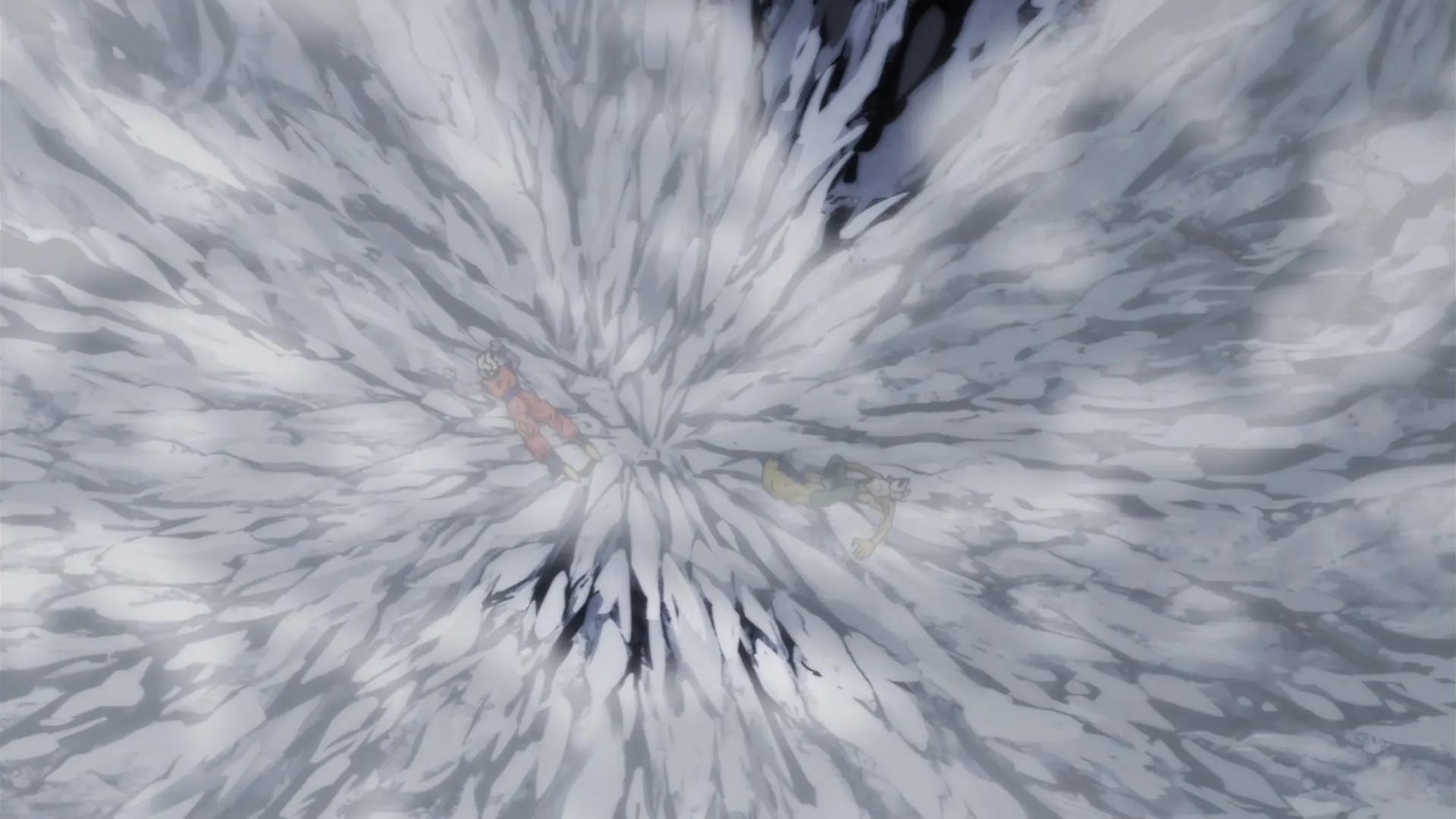 DragonBall Z Super (J-BD 1080P) - 81