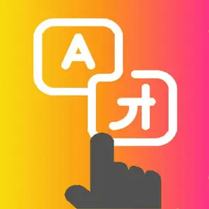 Tap To Translate Screen v1.100