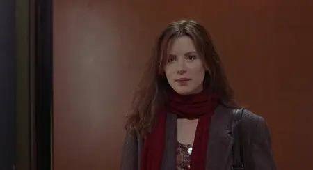 Serendipity (2001)