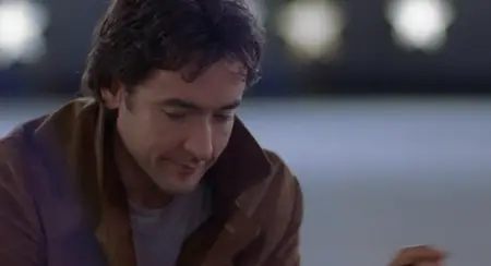 Serendipity (2001)