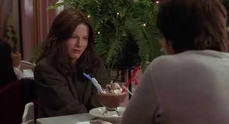 Serendipity (2001)