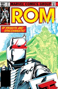 ROM 037 (1982) (digital) (Marika-Empire
