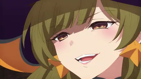 Lv2 kara Cheat datta Motoyuusha Kouho no Mattari Isekai Life - S01E06 - 720p WEB x264 -NanDesuKa (CR
