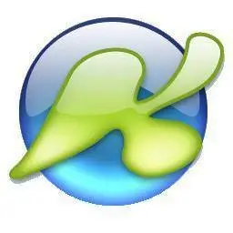 K-Lite mega Codec Pack 4.4.5