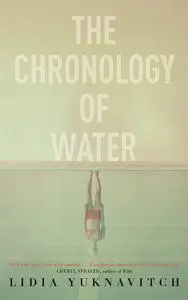 The Chronology of Water