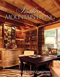 Southern Mountain Living (repost)