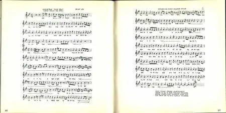 Karaca, Erguner, Kutbay - Makam: Musique Classique Ottomane (1993) {Al Sur ALCD114 rec 1971}