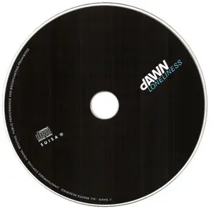 Dawn - Loneliness (2007)
