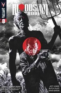 Bloodshot Reborn 008 2015 digital