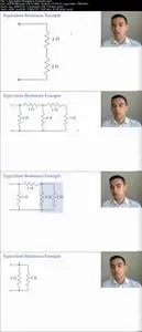 Introduction to Electric Circuits