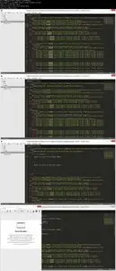 Digital-Tutors - Creating Responsive SVGs in Illustrator and CSS (Repost)