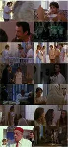 A Summer in La Goulette (1996) Un été à La Goulette