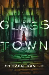 Glass Town