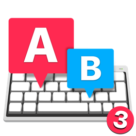 Master of Typing 3.8.1