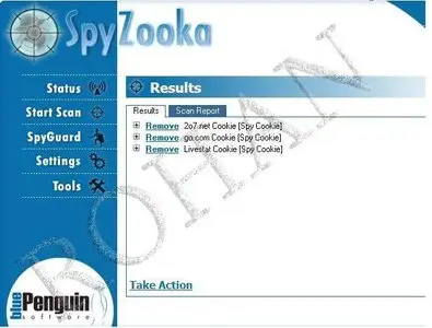  Spy Zooka 2.5.9.6