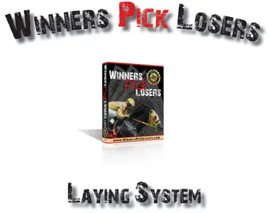 Winners Pick Losers
