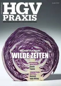 HGV Praxis - Nr.10 2017