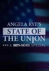 Angela Rye's State of the Union (2018)