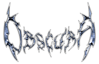 Obscura - Diluvium (2018)