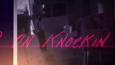 A Band Called Death (2012)