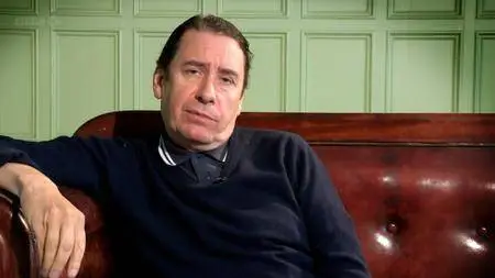 BBC - Jools Holland: My Life in Music (2012) [repost]