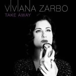 Viviana Zarbo - Take Away (2018)