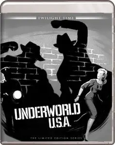 Underworld, U.S.A. (1961)