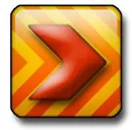 Net Transport 2.49 Build 378