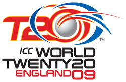 Cricket World Twenty 20 Highlights 07.06.2009