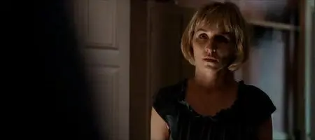 Kvinden der drømte om en mand / The Woman Who Dreamed of a Man (2010)