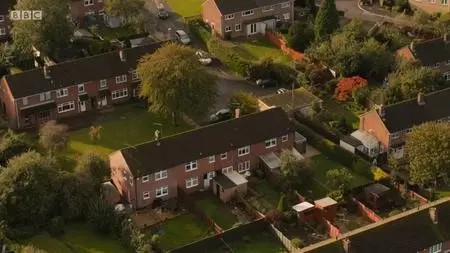 BBC Horizon - Toxic Town: The Corby Poisonings (2020)