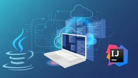 Máster Completo en Java con IntelliJ de cero a experto 2020