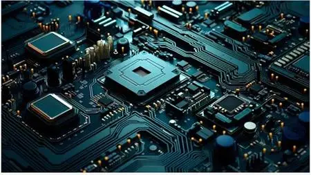 Vlsi Basics For Beginners