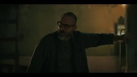 Dark Desire S02E04