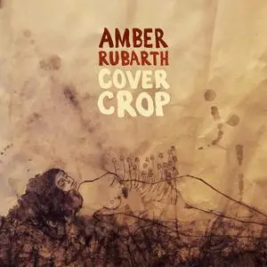 Amber Rubarth - Cover Crop (2023) [Official Digital Download 24/88]