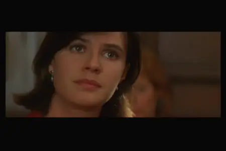 Incognito / Инкогнито (1997, DVD9)