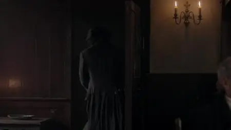 Poldark S05E08