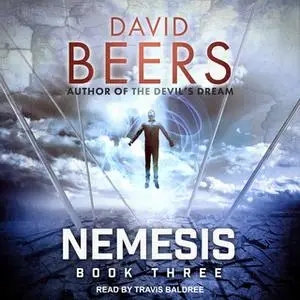 «Nemesis» by David Beers